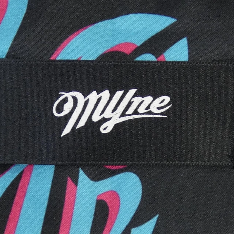 Áo sơ mi MYne - Hàng hiệu Authentic 900933