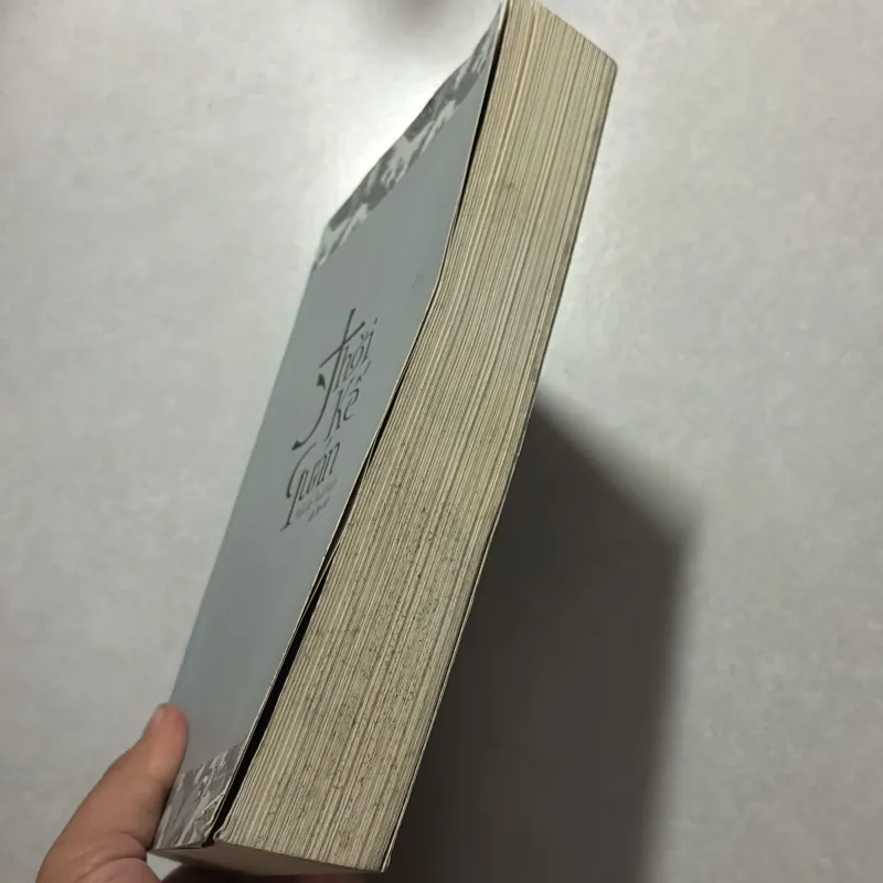 Thời kế quán 747466