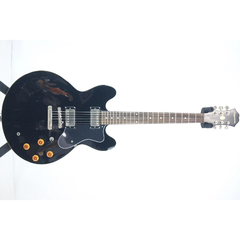 ＥＰＩＰＨＯＮＥ ＤＯＴ - Hàng hiệu Authentic 877852
