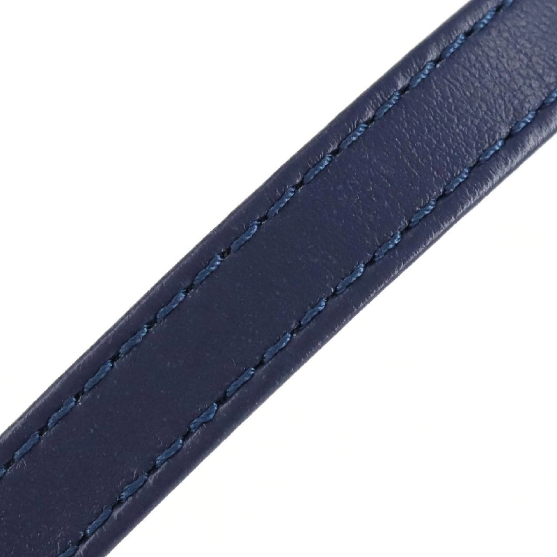 Chopard Happy Sport 5P 278620-3003 SS Quartz - Hàng hiệu Authentic 877251