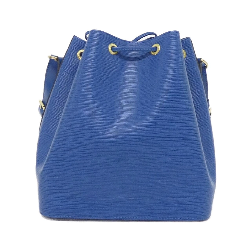 Túi đeo vai Louis Vuitton Epi Petit Noé M44105 610955