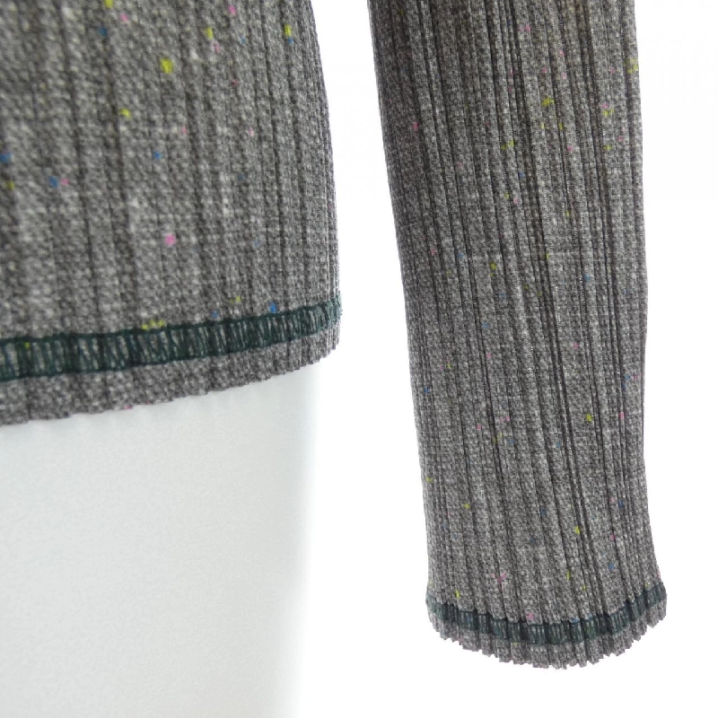 Pleats Please PLEATS PLEASE PP12-JK263 Áo - Hàng hiệu Chính hãng 819328