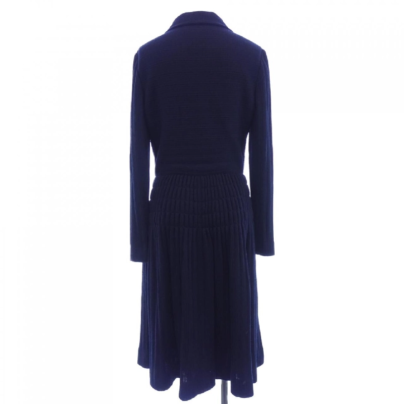 CHANEL P05285V04284 95A Đầm - Hàng hiệu Chính hãng 814444