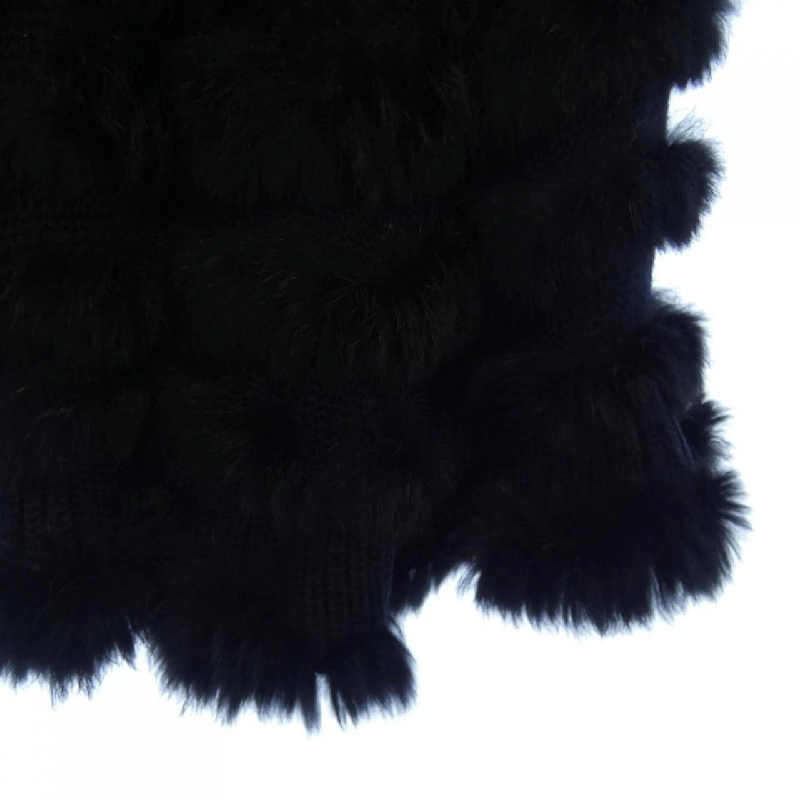 【Mã giảm giá】CocaPani COCCAPANI Cape 632471