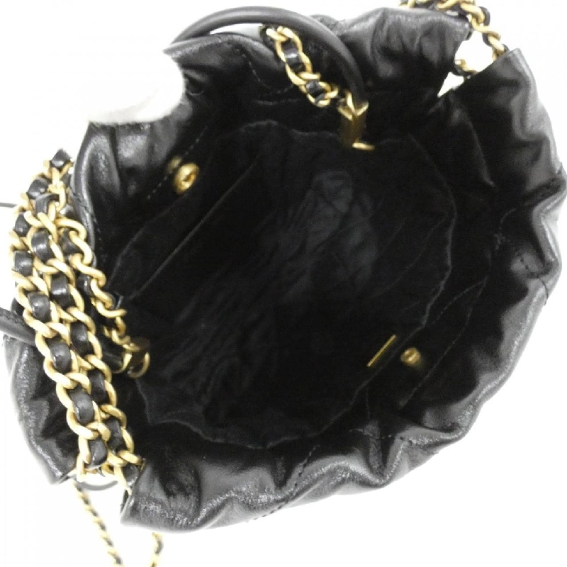 【Sản phẩm chưa sử dụng】Chanel Chanel22 Line AS3980 Túi 615793