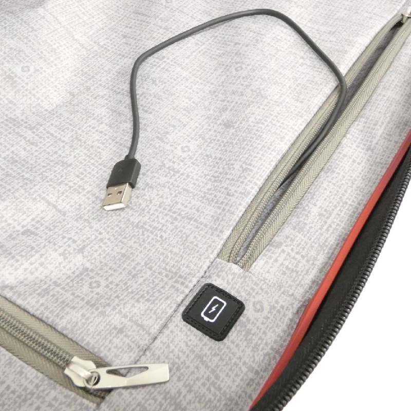 【Sản phẩm mới】Samsonite C-LITE Spinner55 Mở rộng 36-42L 134679 Túi kéo 614312