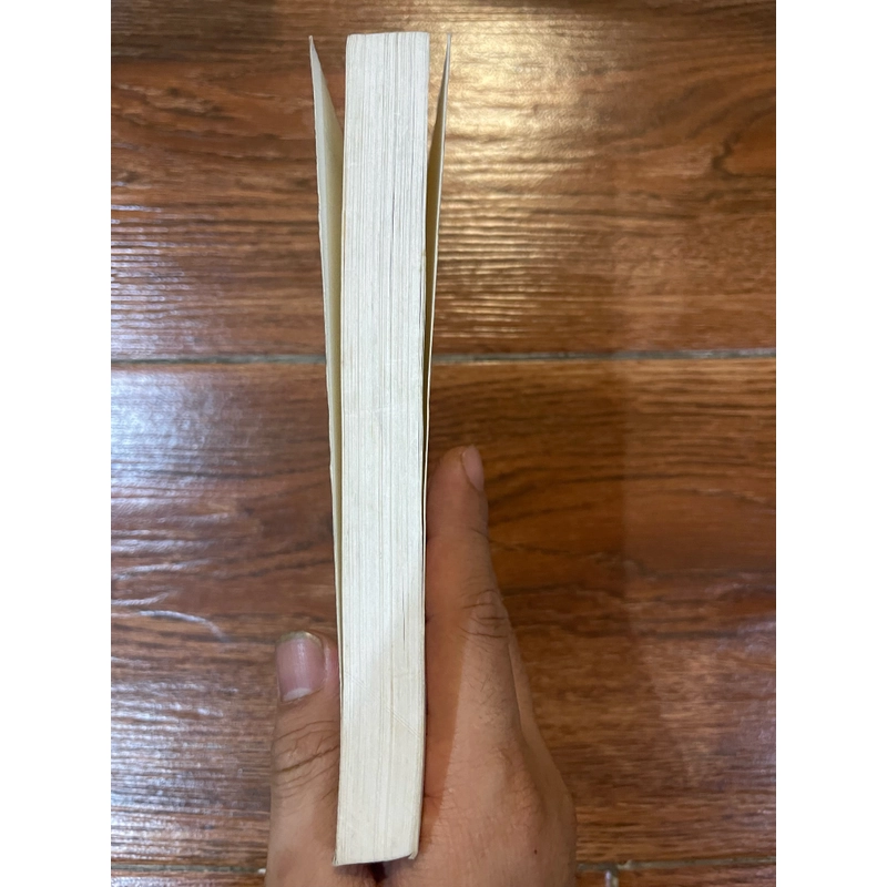 Tướng Nhà Trời - Ngô Văn Phú ( 35 truyện dã sử, kinh dị) (9) 499822