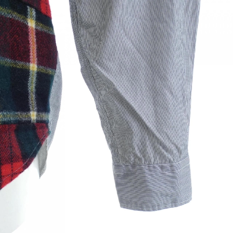 COMME des GARCONS HOMME HH-B023 Áo sơ mi - Hàng hiệu Authentic 886440