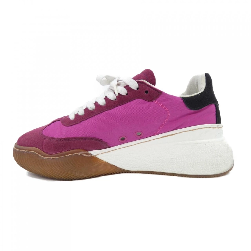 Giày thể thao STELLA MCCARTNEY 800028 - Hàng hiệu Chính hãng 656883