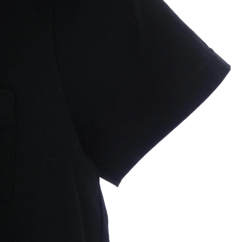 SACAI 25-07930 Áo - Hàng hiệu Chính hãng 824589