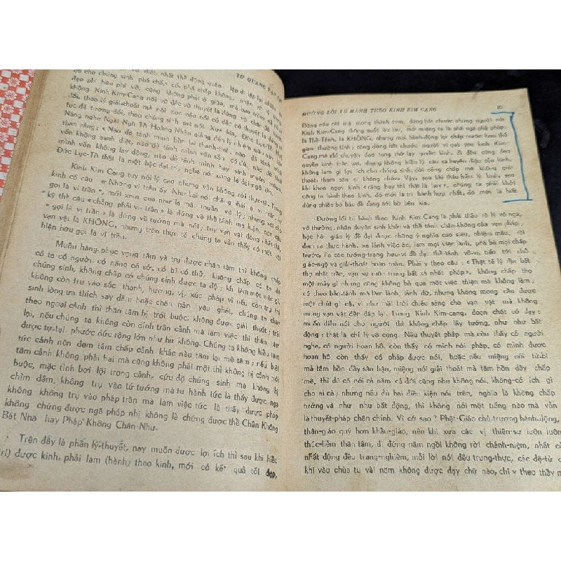 Từ quang tập chí truyền bá đạo phật - nhiều tác giả 780203