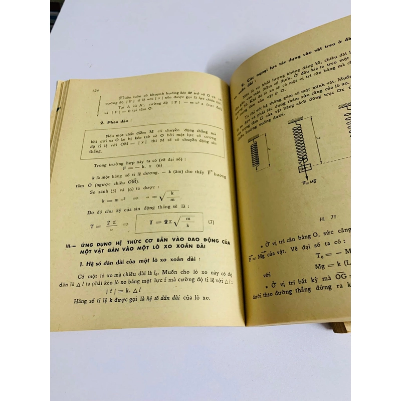 📚✨ SÁCH HIẾM – DÀNH CHO NGƯỜI SƯU TẦM ✨📚 547780