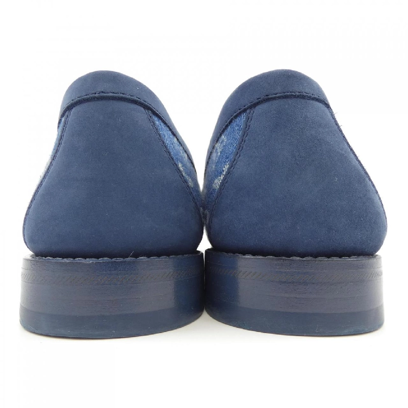 Giày LOUIS VUITTON - Hàng hiệu Authentic 907222