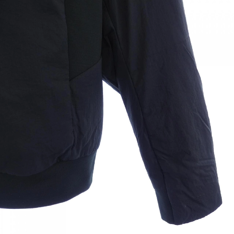 Áo khoác SEMIRA của ARC'TERYX 632554