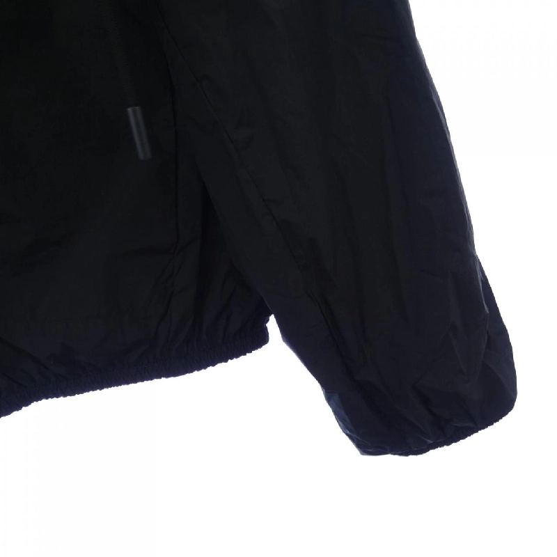 【Coupon対象】Moncler MONCLER áo khoác 635723