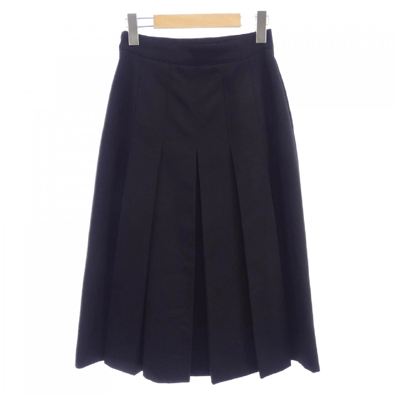 【Mã giảm giá】Váy CELINE 652506