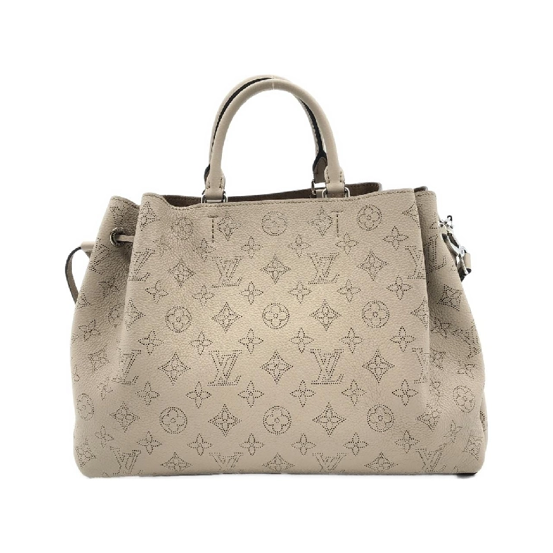 Túi xách Louis Vuitton Mahina Bella Tote M59201 - Hàng hiệu Chính hãng 764141