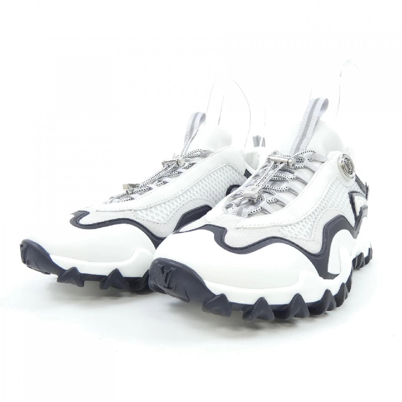 Giày thể thao LOUIS VUITTON FD0234 - Hàng hiệu Authentic 830634