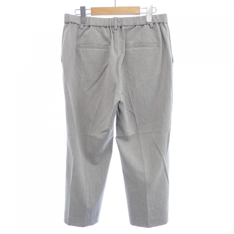 Quần tự do Jiyuku 647728