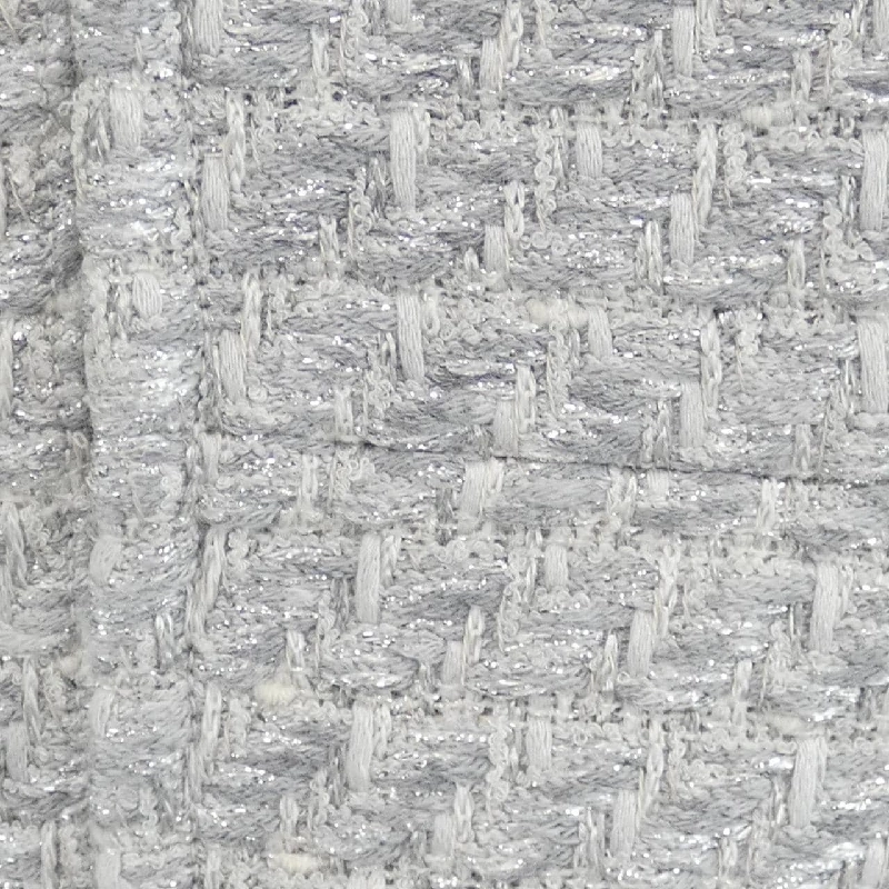 【Mã giảm giá】Áo BLAMINK 643231