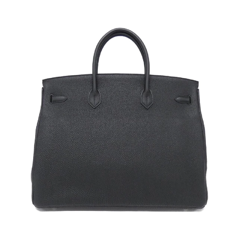 Túi xách Hermès Birkin 40cm 030275CK - Hàng hiệu Chính hãng 614935