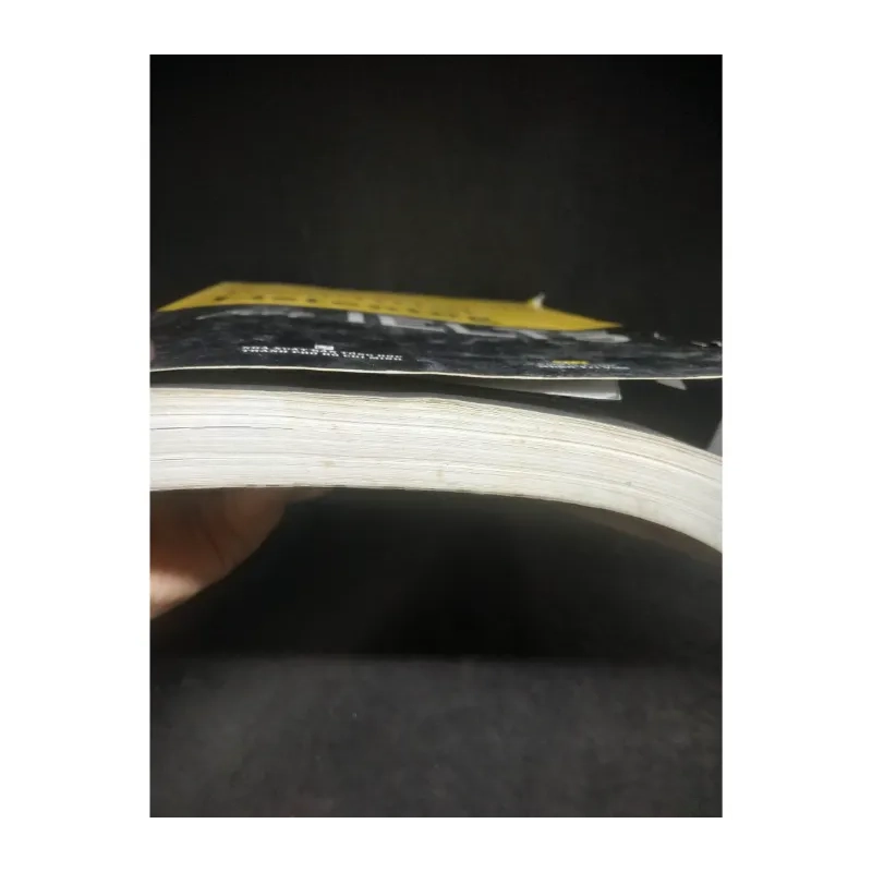 Essential listening for IELTS 6 981984