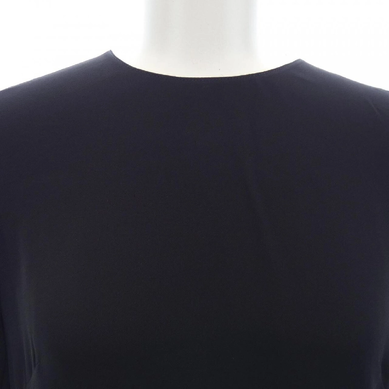 【Mã giảm giá】Váy Valentino VALENTINO 651755