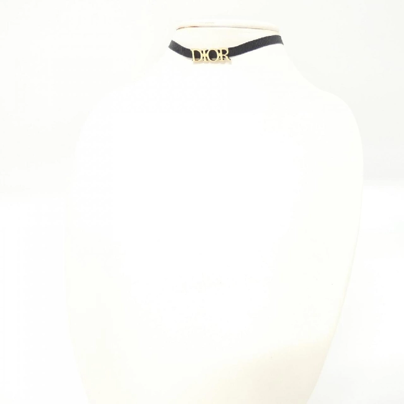 【Sản phẩm mới】Christian Dior Diorevolution N3331WOMMG vòng cổ 625648