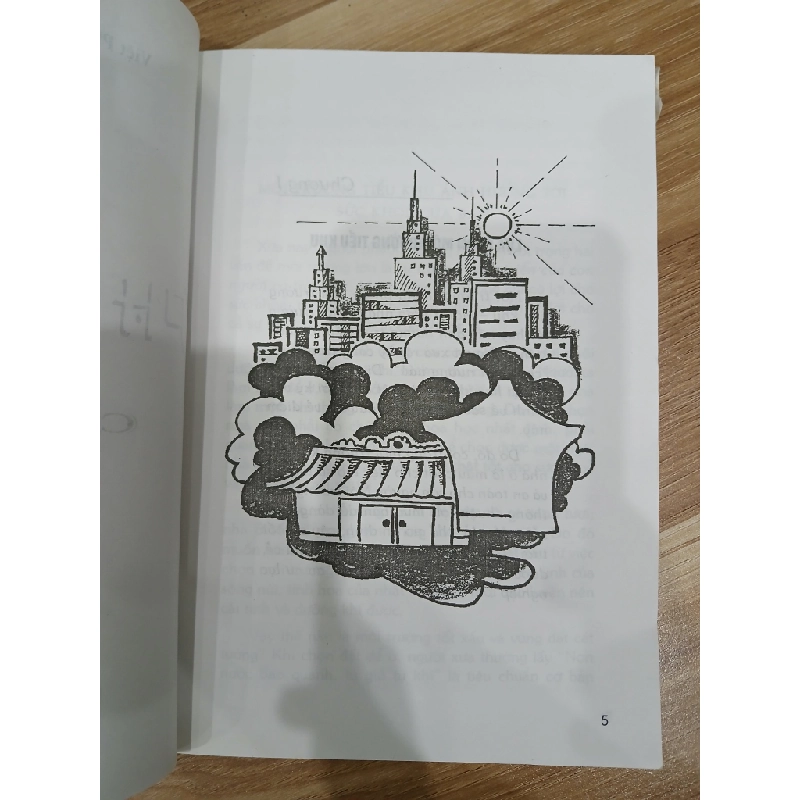 Phong Thủy cho nhà ở hiện đại 548393