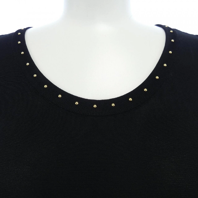 Salvatore Ferragamo SALVATORE FERRAGAMO Đầm 647822