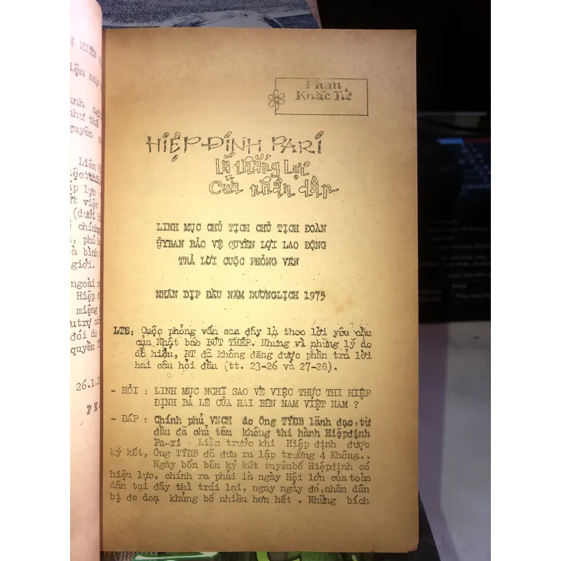 Đứng dậy số 67 1031978