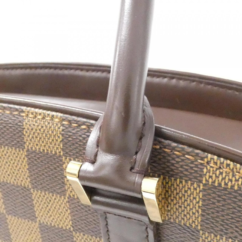 Túi Louis Vuitton Damier Sarai Oriental N51282 619783