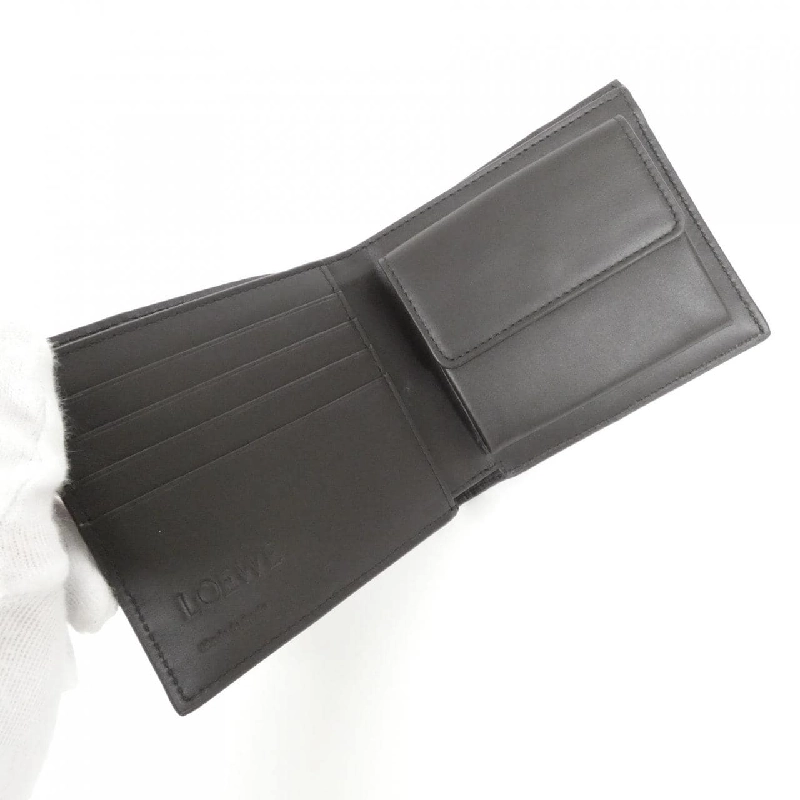 LOEWE C510501X12 Ví - Hàng hiệu Chính hãng 770742