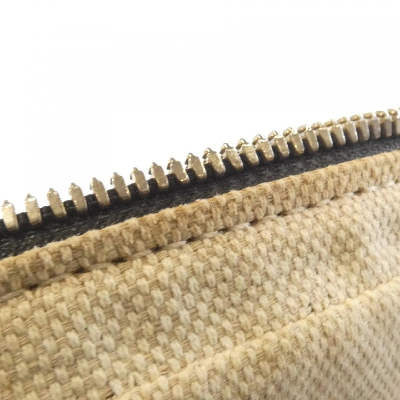 Balo Gucci 431570 CAO0G - Hàng hiệu Chính hãng 801264