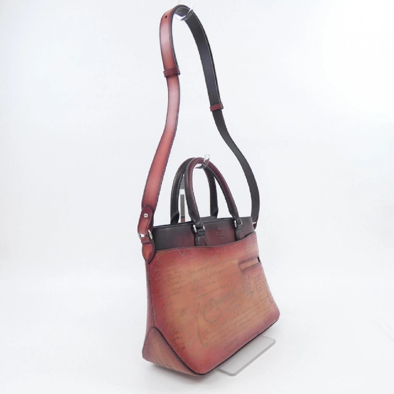 Berluti BAG - Hàng hiệu Authentic 906926