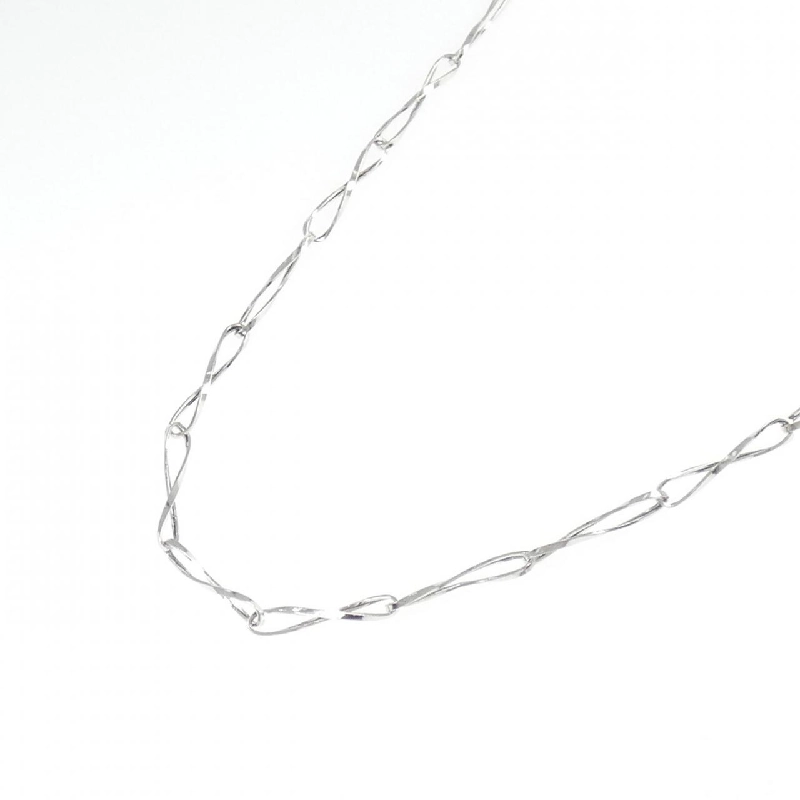 PT999 Dây chuyền - Hàng hiệu Authentic 857215