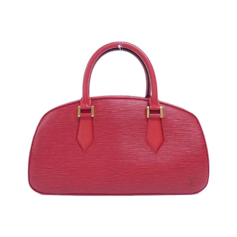 Túi xách Louis Vuitton Epi Jasmine M52087 - Hàng hiệu Chính hãng 764355