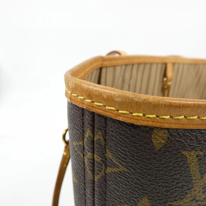 Túi xách Louis Vuitton Monogram Neverfull MM M40995 - Hàng hiệu Chính hãng 764714