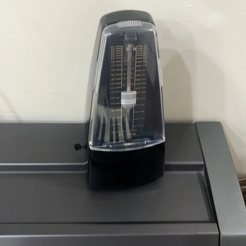 ĐÀN PIANO KAWAI DIGITAL PIANO 135 CHÍNH HÃNG TỐT 760113