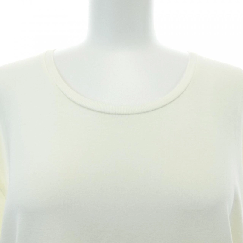 JIL SANDER+ JPUQ70651 Áo thun - Hàng hiệu Chính hãng 823411