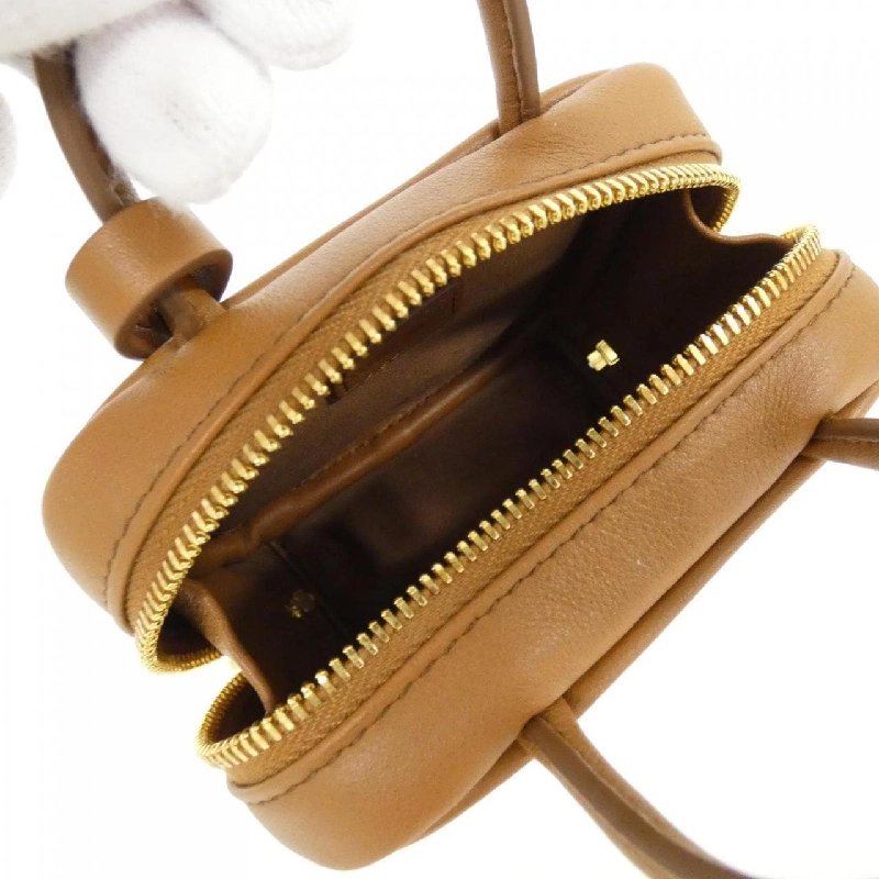 Miu Miu 5NR036 móc treo túi - Hàng hiệu chính hãng 774259