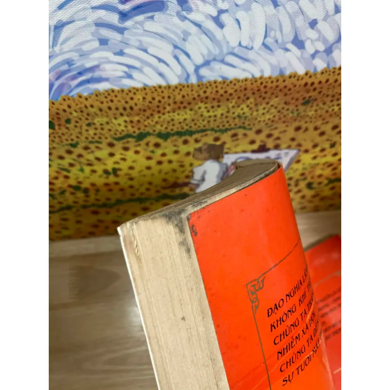 Giáo Tử Gia - Minh Tân, Phạm Hà Hải 957233