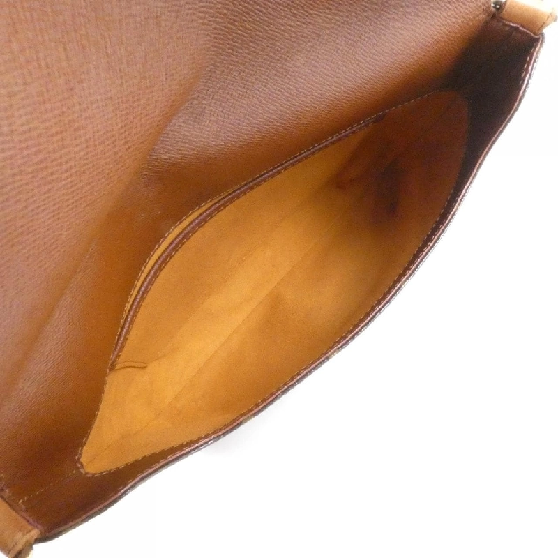 Túi xách vai Louis Vuitton Monogram Musette Tango M51257 609372