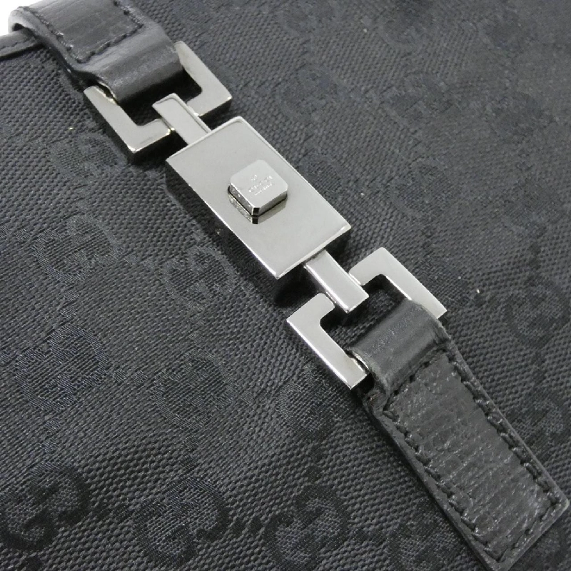 Gucci 00963 Túi đeo vai - Hàng hiệu Chính hãng 767354