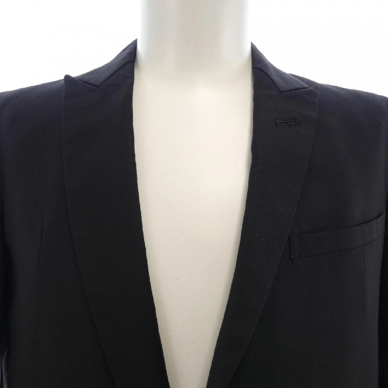 Áo khoác LOUNGE LIZARD - Hàng hiệu Authentic 891064