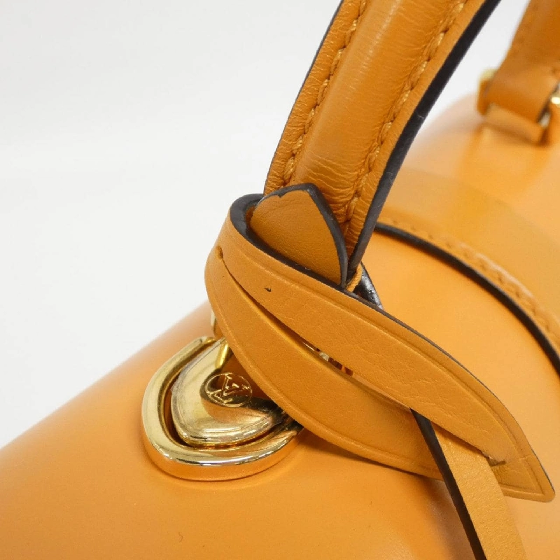 Túi Louis Vuitton Rose de Vent M53818 618328