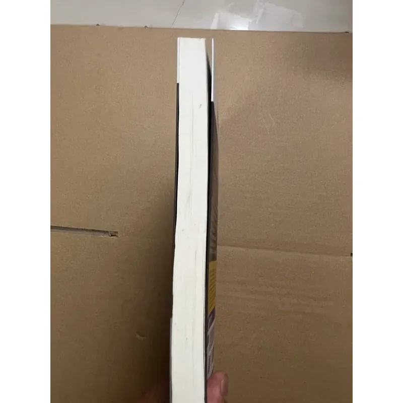 Gương Hi Sinh 569123