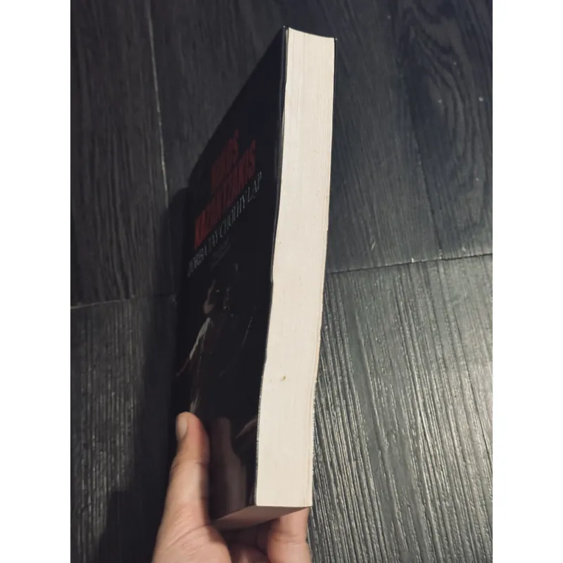 Zorba Tay Chơi Hy Lạp 602016