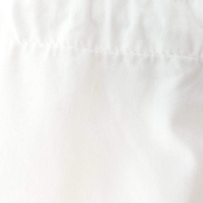 【Mã giảm giá】Áo sơ mi HERMES 643457