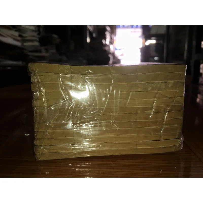 Nữ sinh thời đại 778978